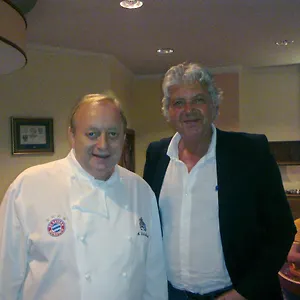 3* Hotel Rozmaryn Gourmet & Wine