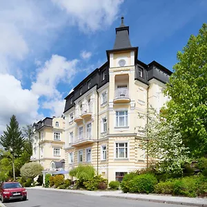 Orea San Remo Hotel